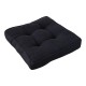 Chair Cushion